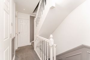 Photo 14- click for photo gallery